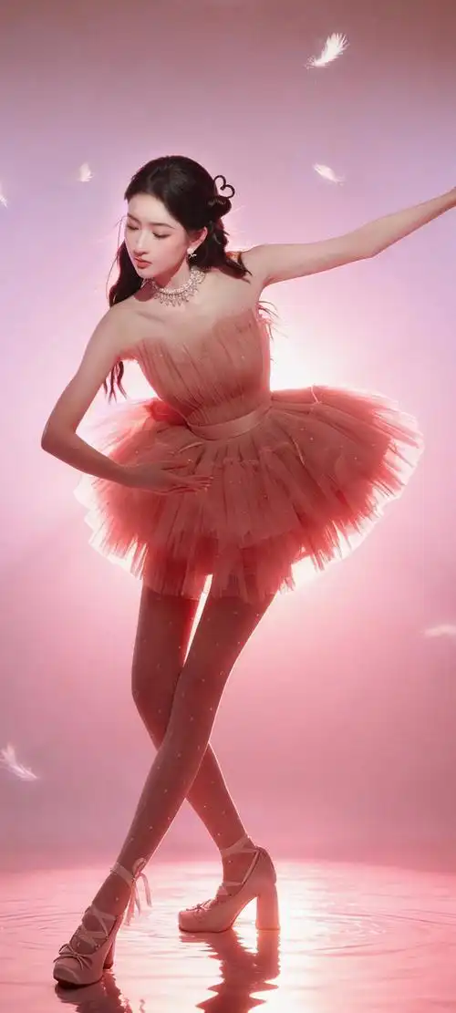 里番动漫热映动画作品